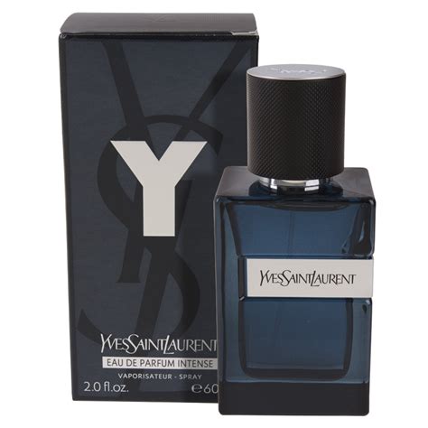 ysl strona|ysl y edp men's.